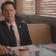 Illustration for article titled The Twin Peaks Finale Was as Gloriously Enigmatic as It Needed to Be